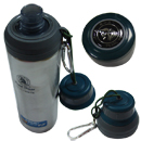 寶馬500CC保溫保暖兩用瓶 