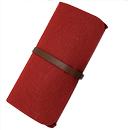 多功能毛氈收納包