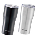 小冰霸杯 (350ML)