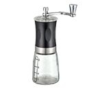 160ML手搖玻璃咖啡機