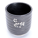 200ML日式陶瓷杯