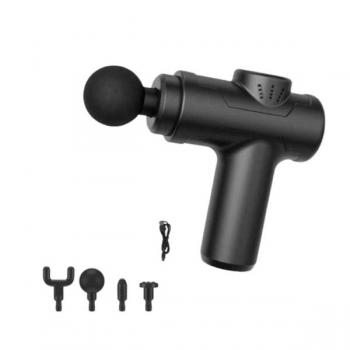 客製化口袋筋膜槍