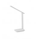 LED觸控護眼檯燈