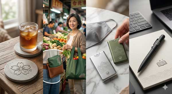 2026-選舉贈品指南避開政治標語哪些客製化贈品能讓選民留著天天用