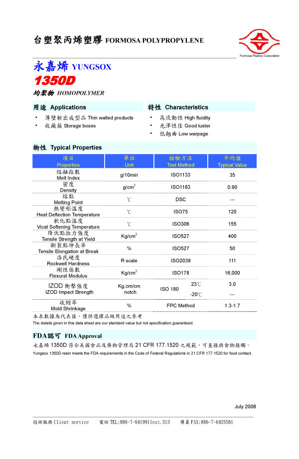 禮品王　為全國最大禮品,贈品,紀念品,禮物,客製化禮品,創意禮品,股東會紀念品,禮品贈品,情人節禮物,生日禮物,結婚禮物,禮品採購中心,禮品公司,批發,團購,禮品批發網。