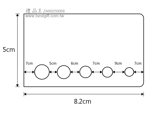 ZA89250008