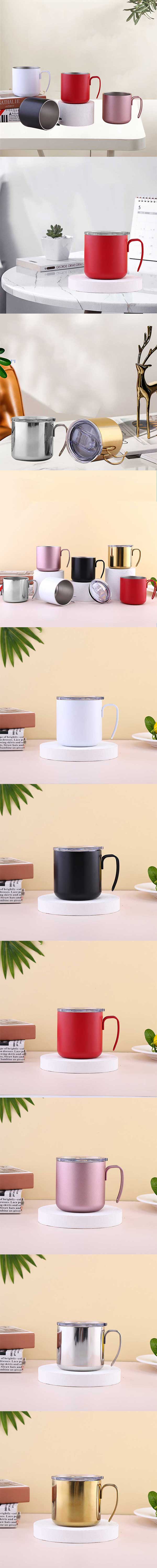 _304不鏽鋼馬克杯_內圖